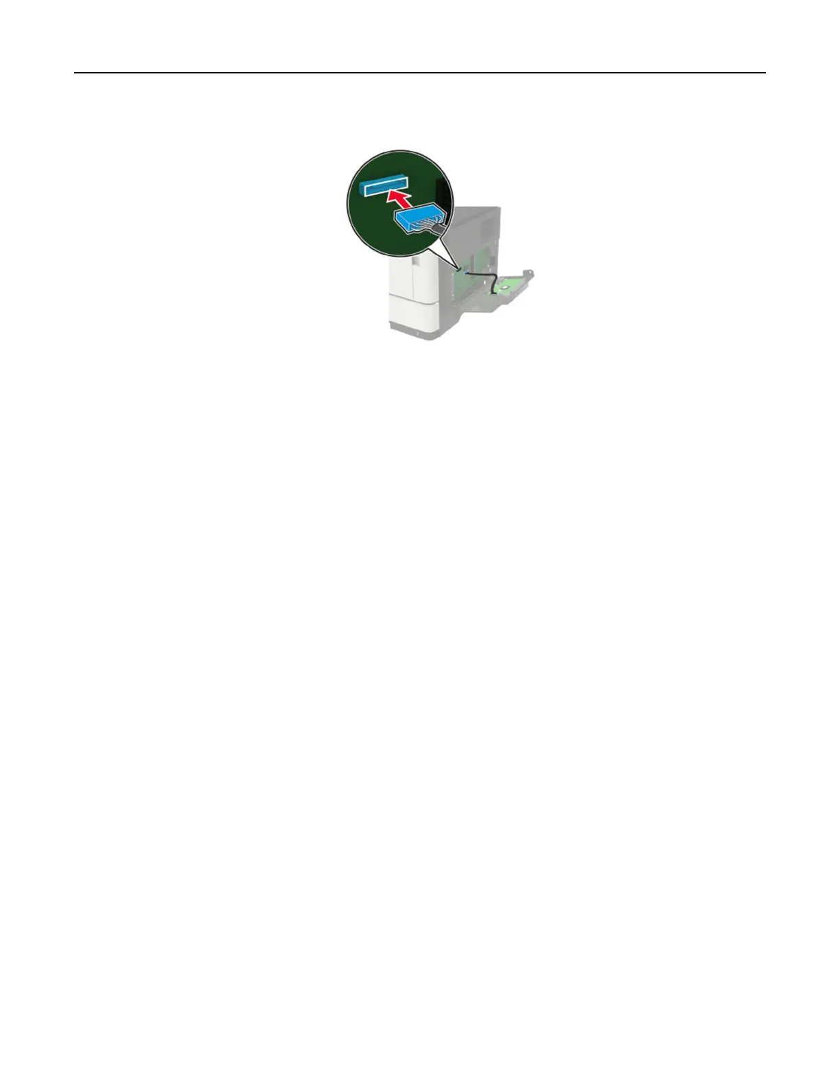 Page #164 background image