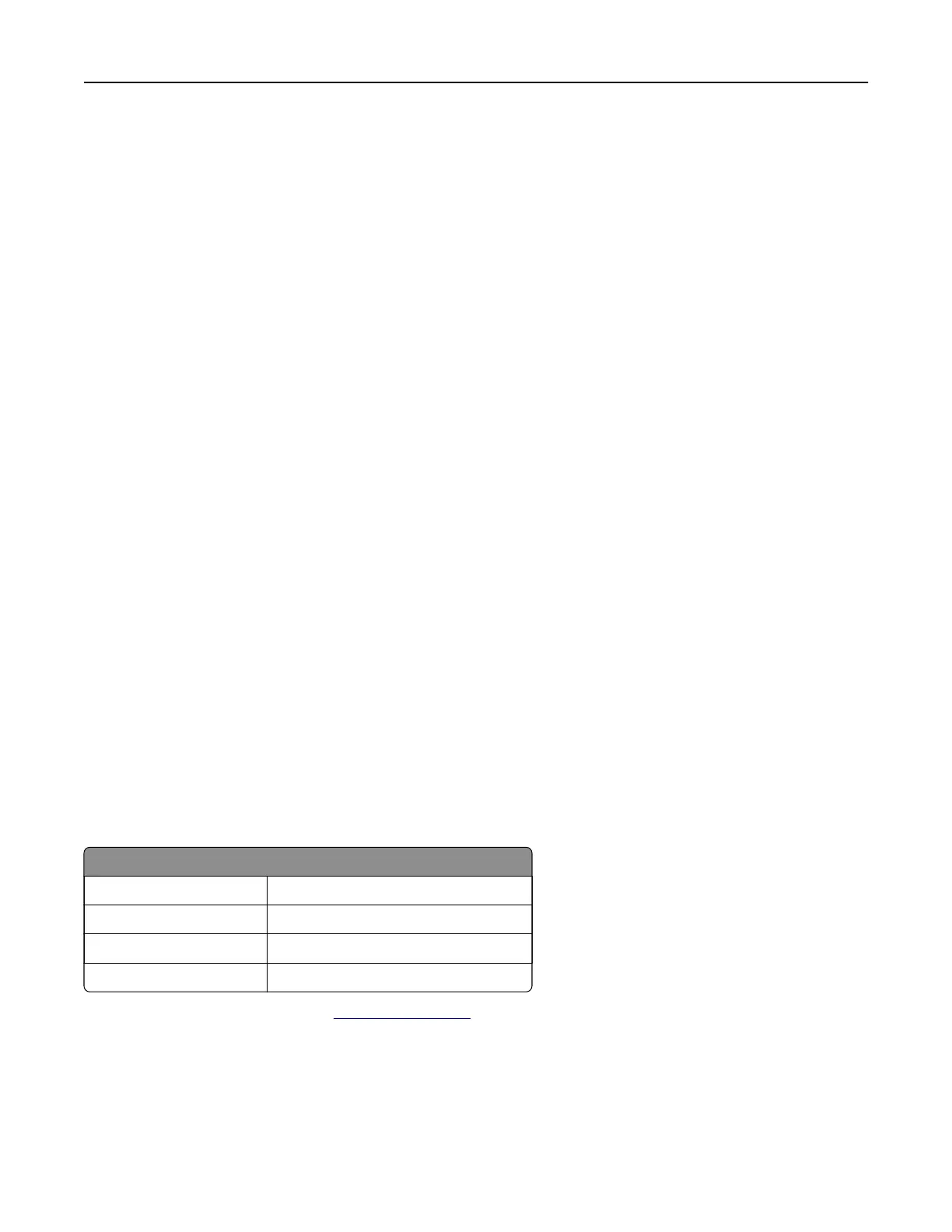 Page #170 background image
