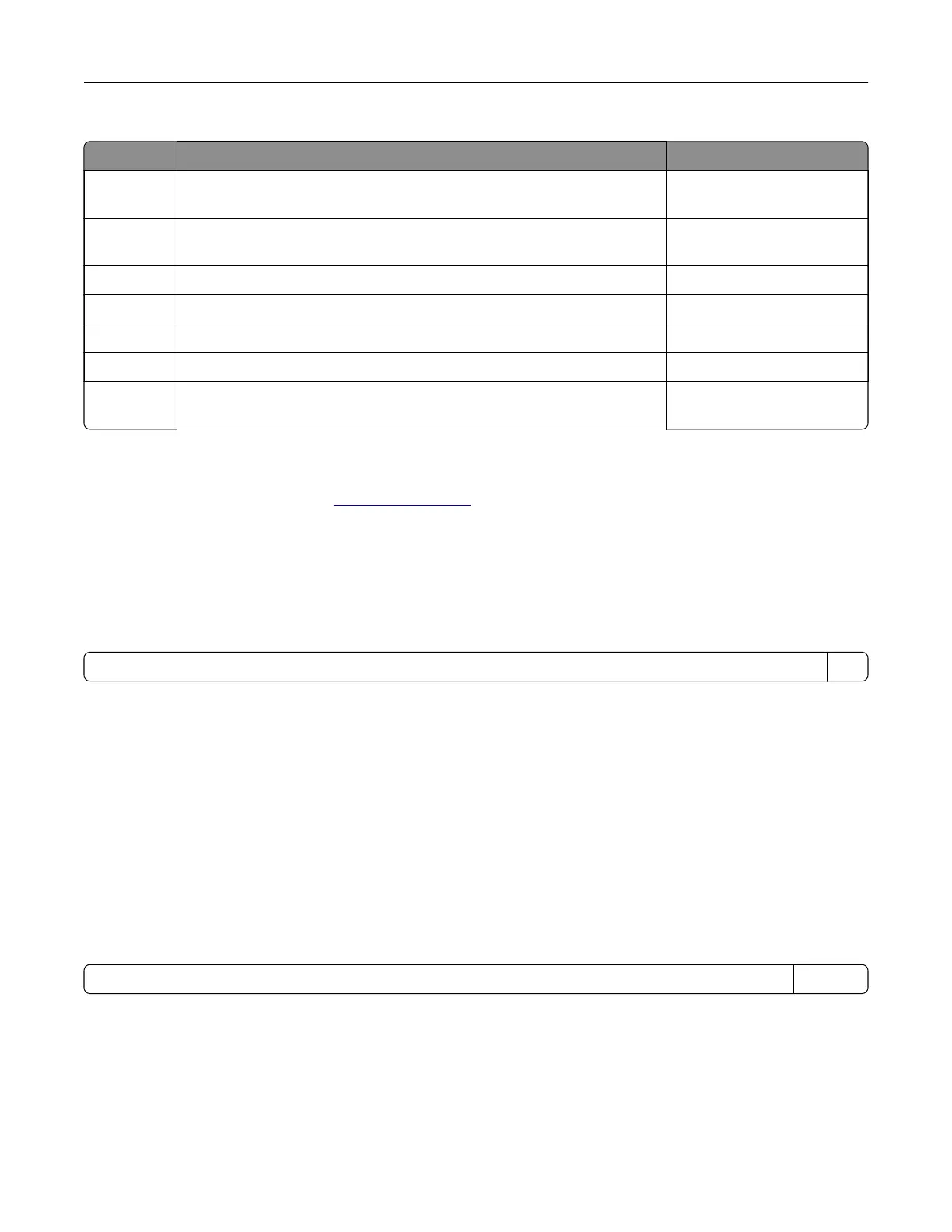 Page #173 background image