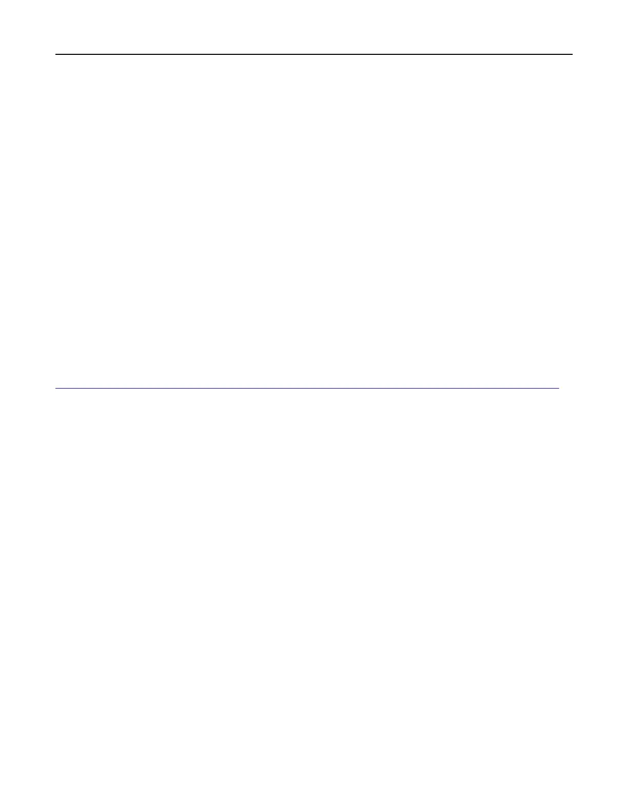 Page #176 background image