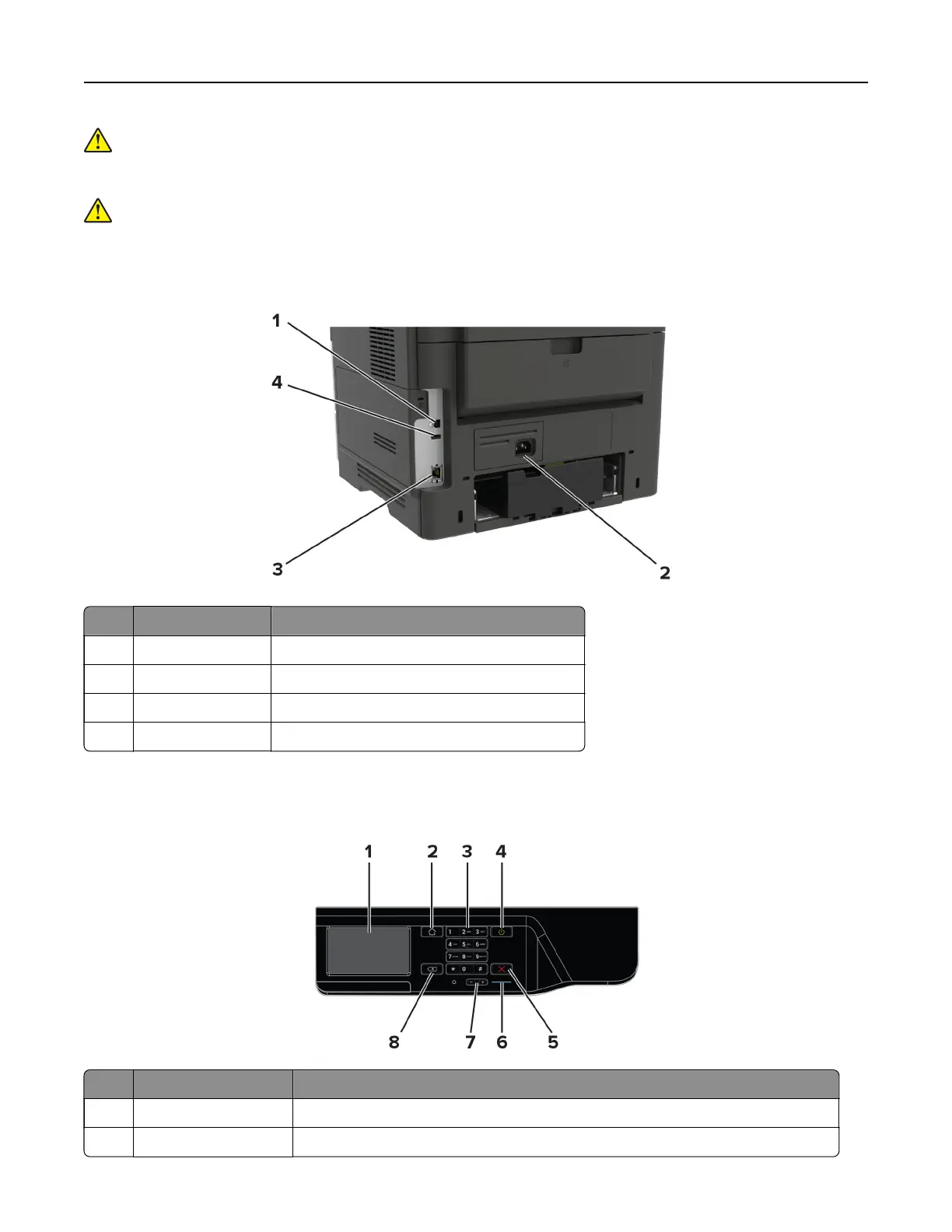 Page #13 background image