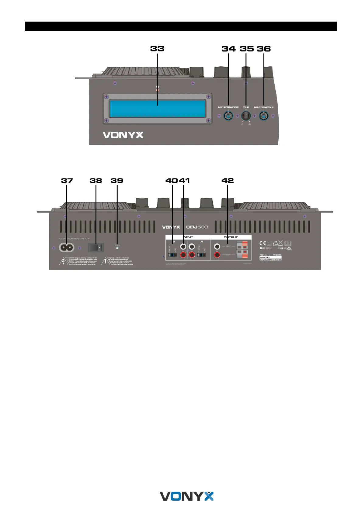 Page #3 background image