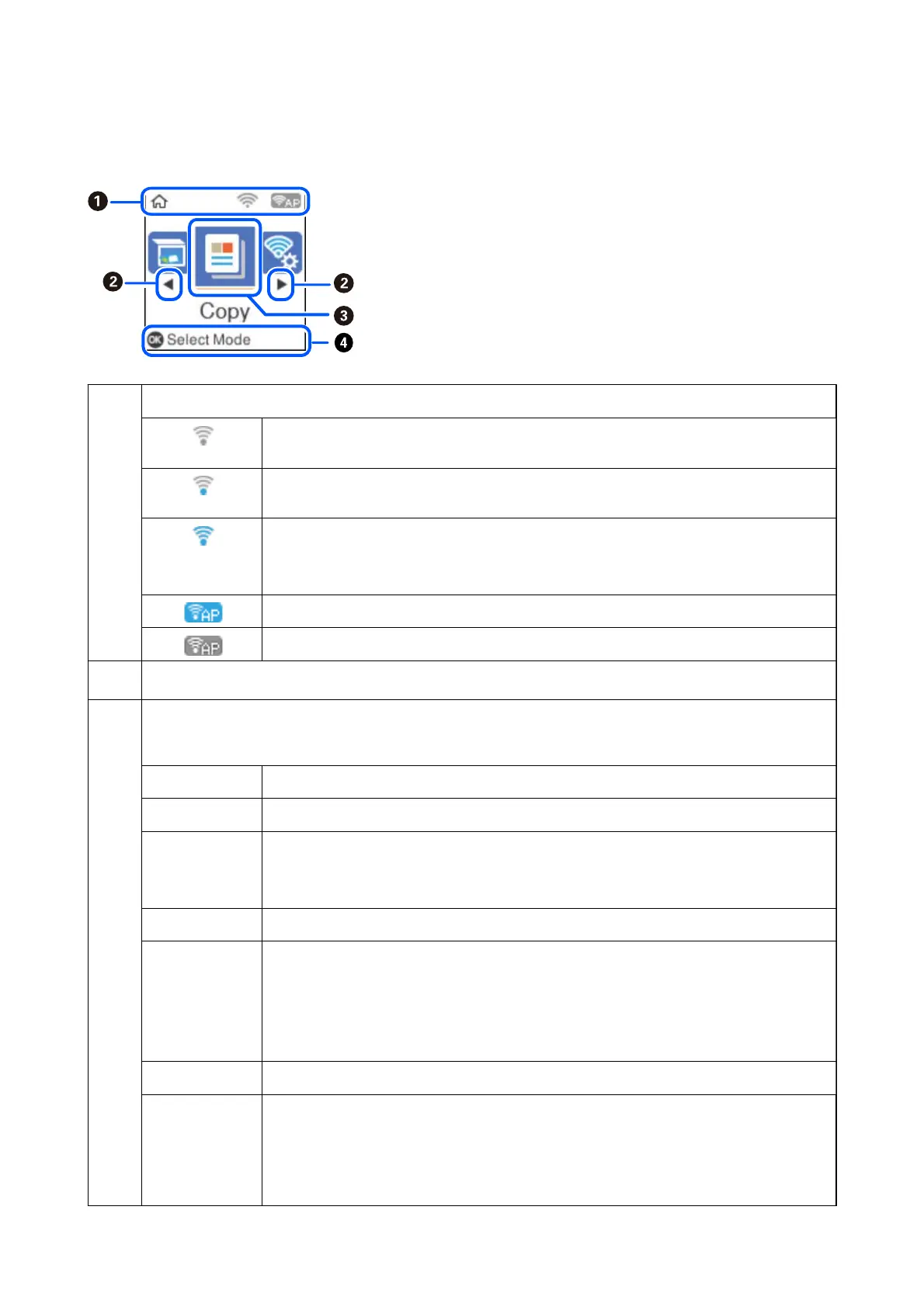 Page #16 background image