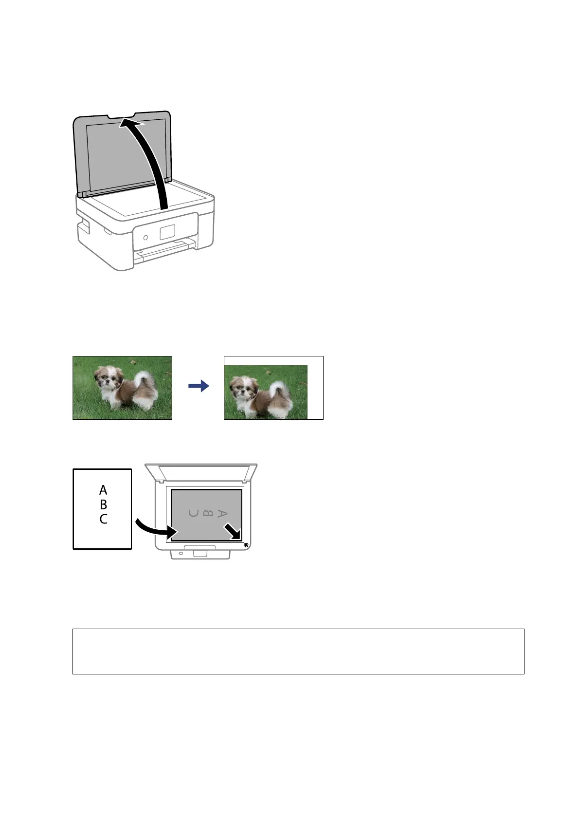 Page #50 background image