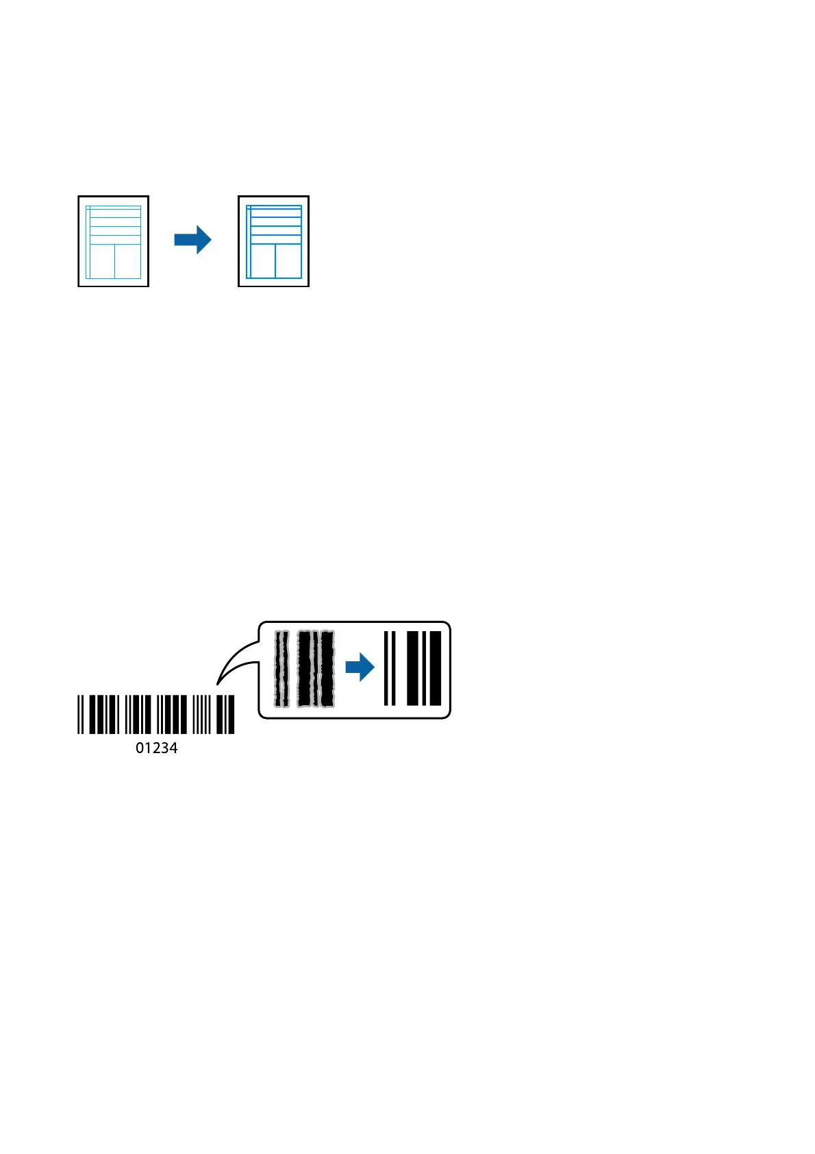 Page #91 background image