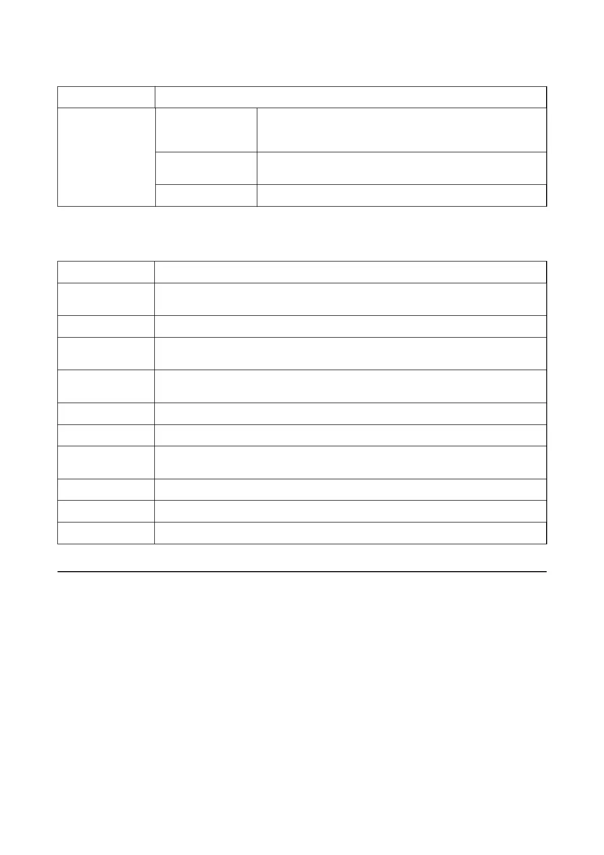 Page #94 background image