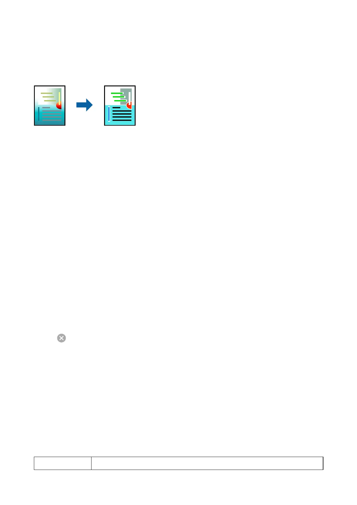 Page #99 background image