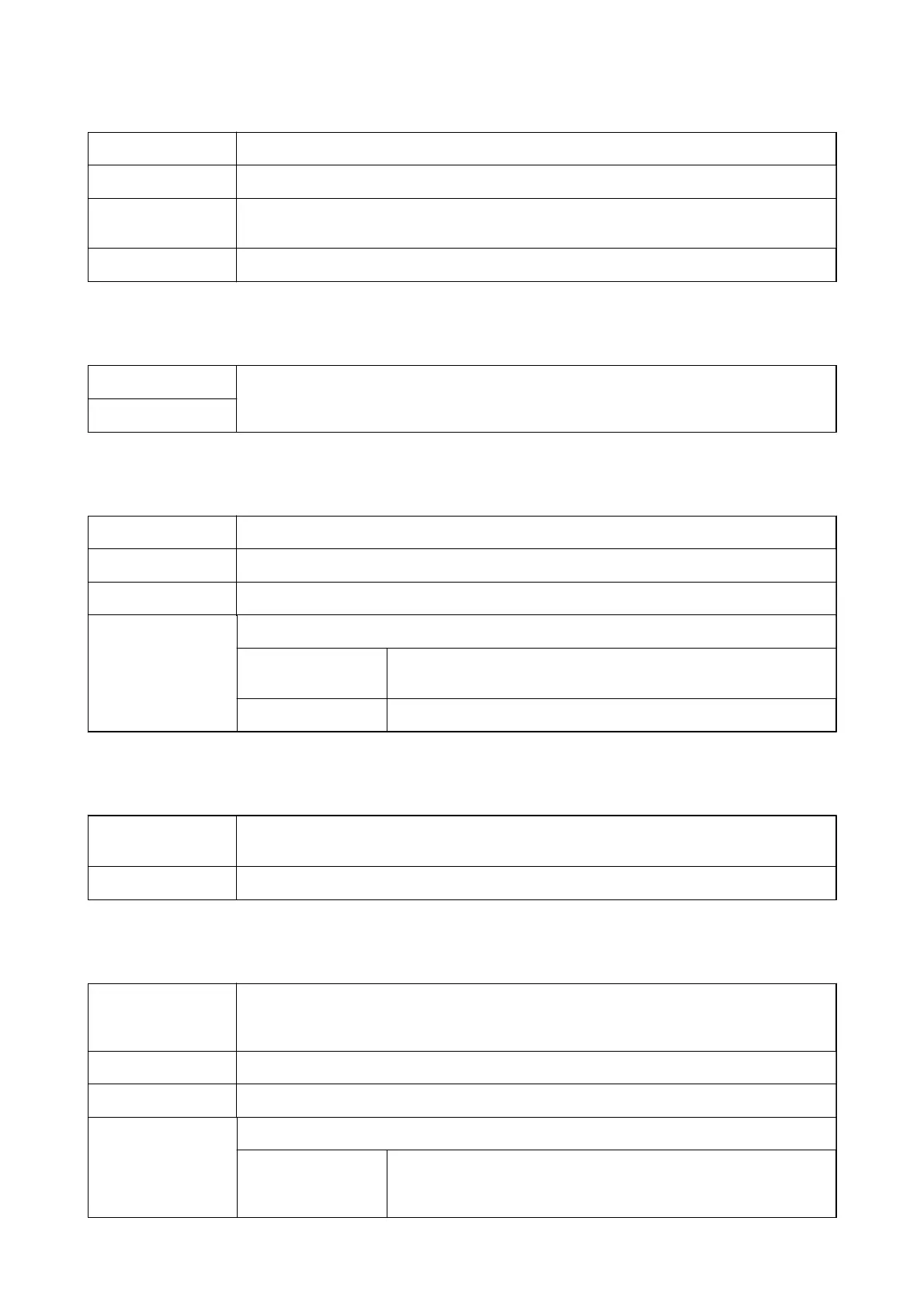 Page #100 background image