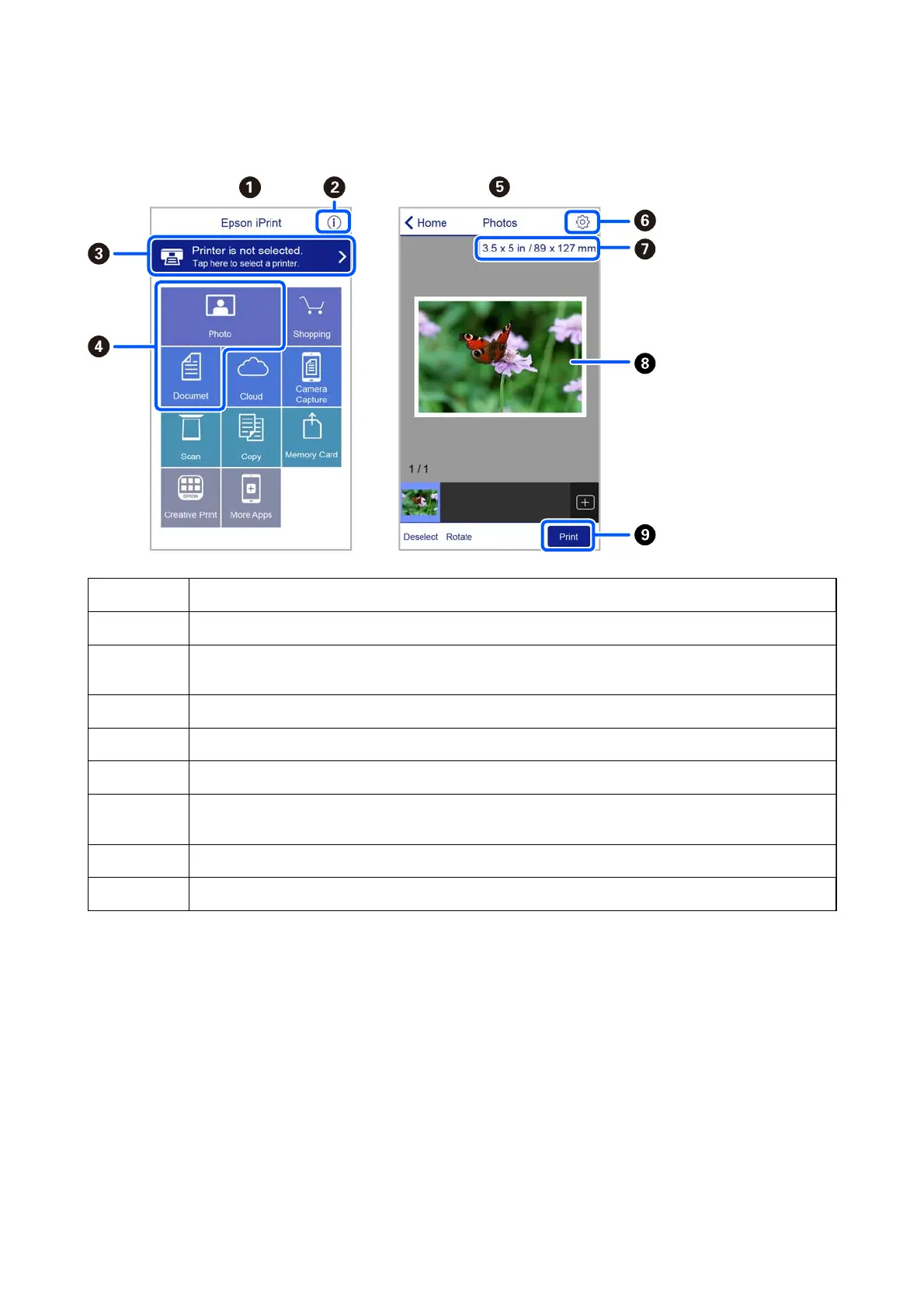 Page #103 background image