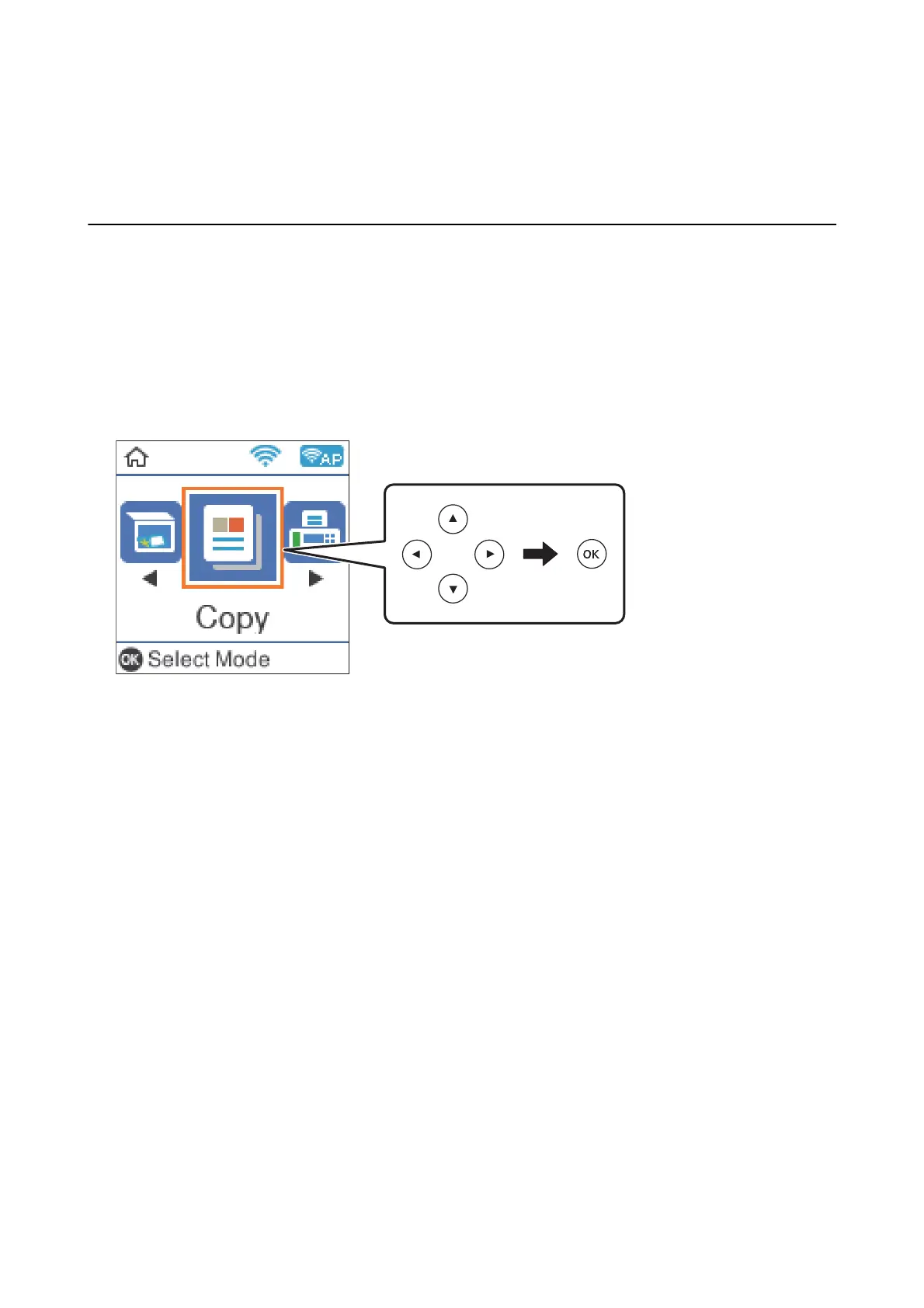 Page #106 background image