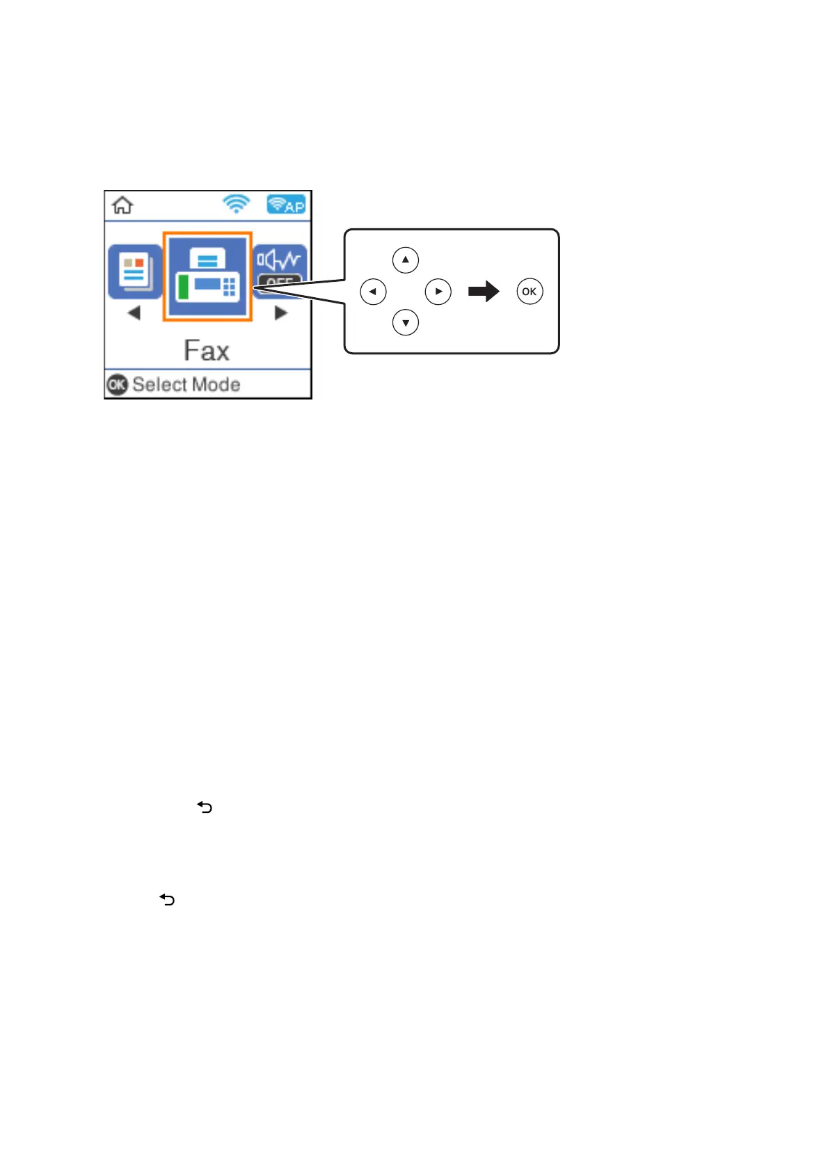 Page #122 background image