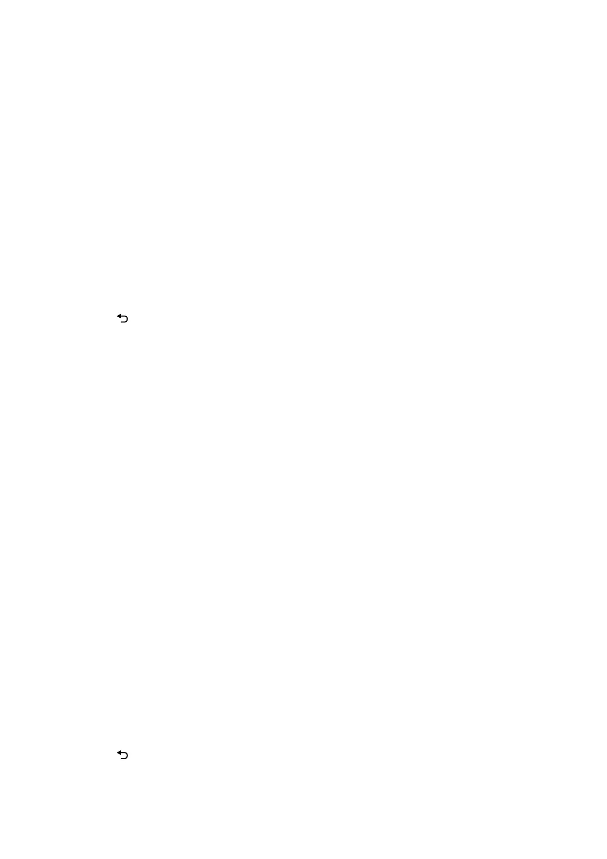 Page #124 background image