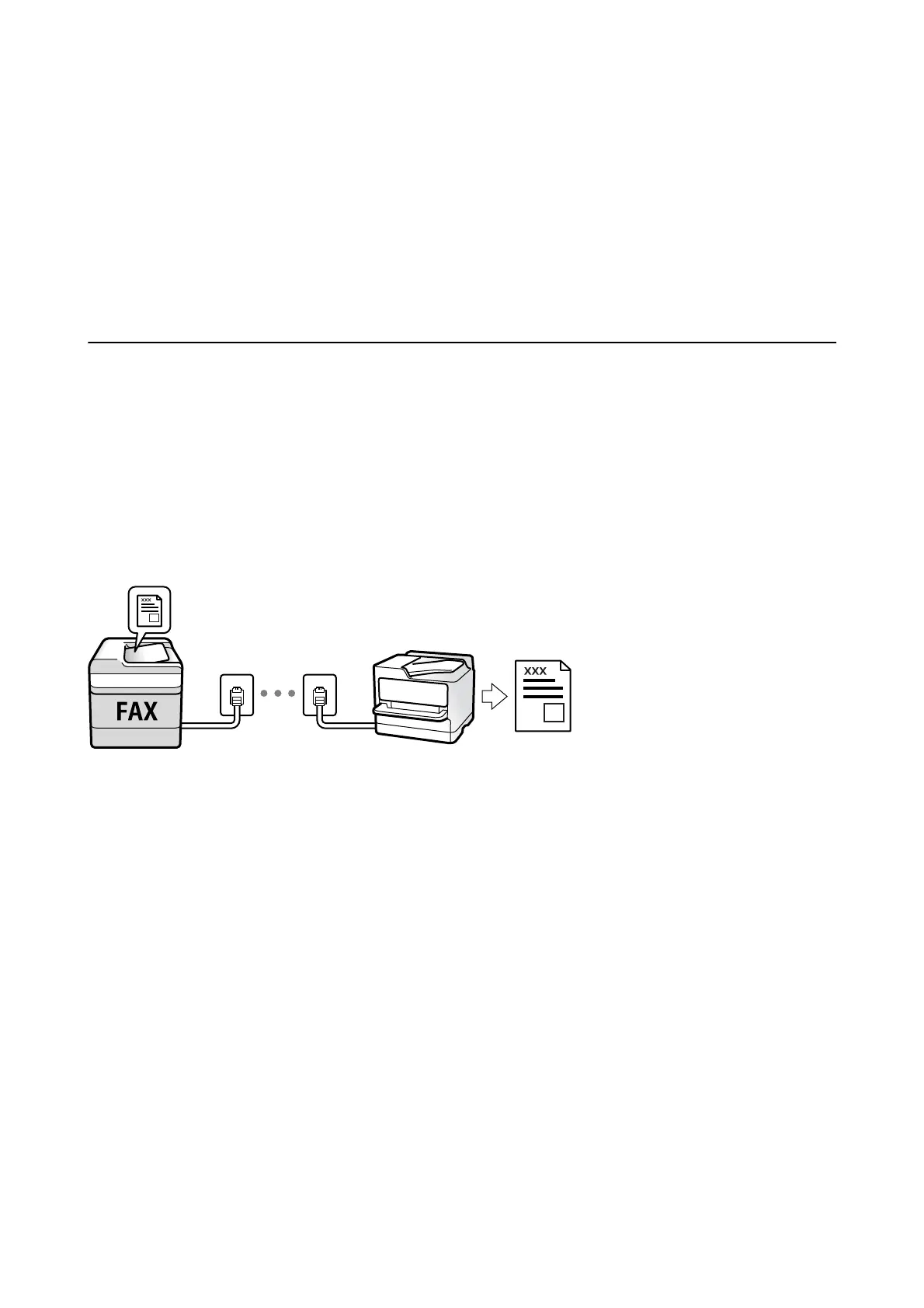 Page #125 background image