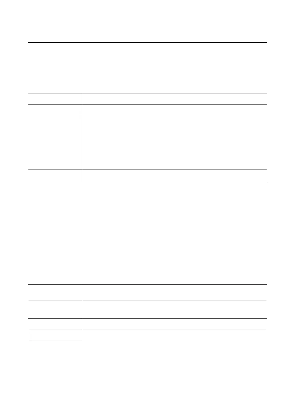 Page #128 background image