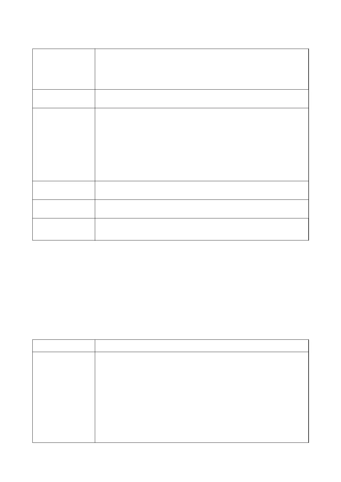 Page #129 background image