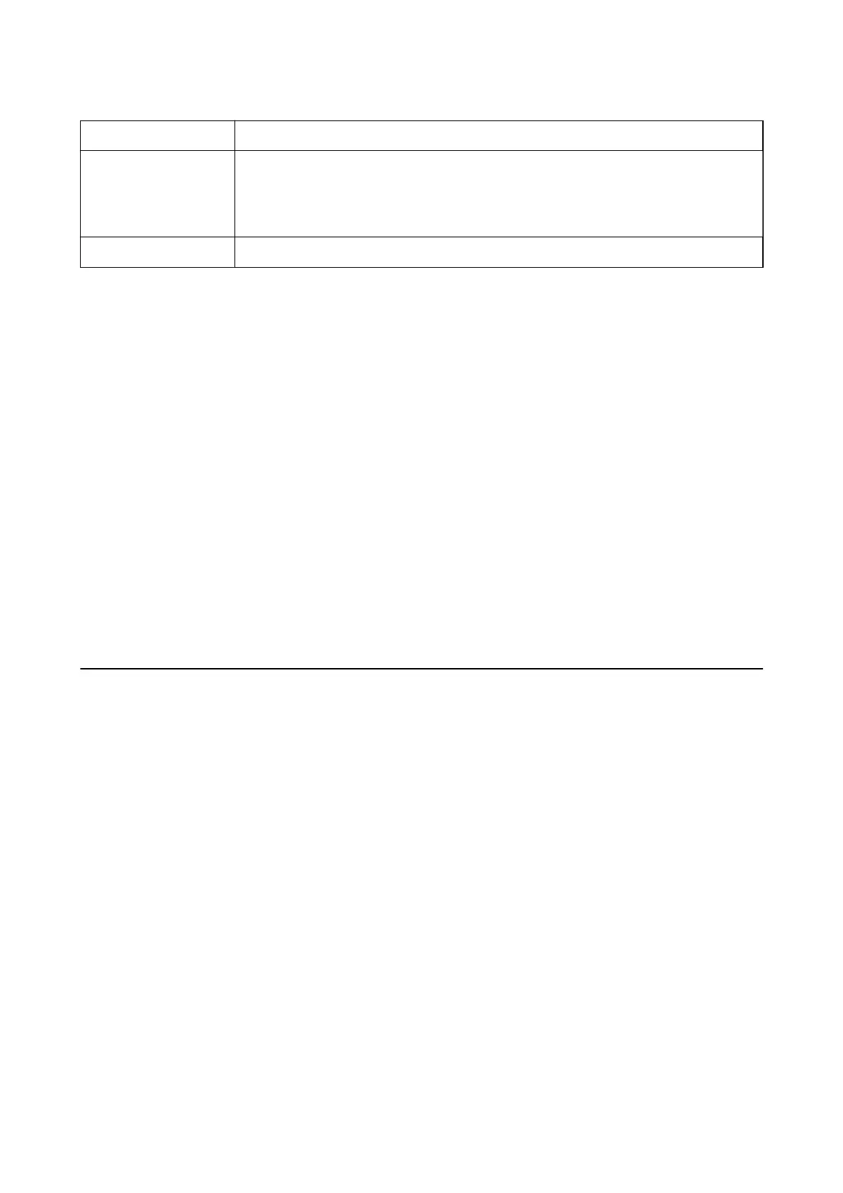 Page #130 background image