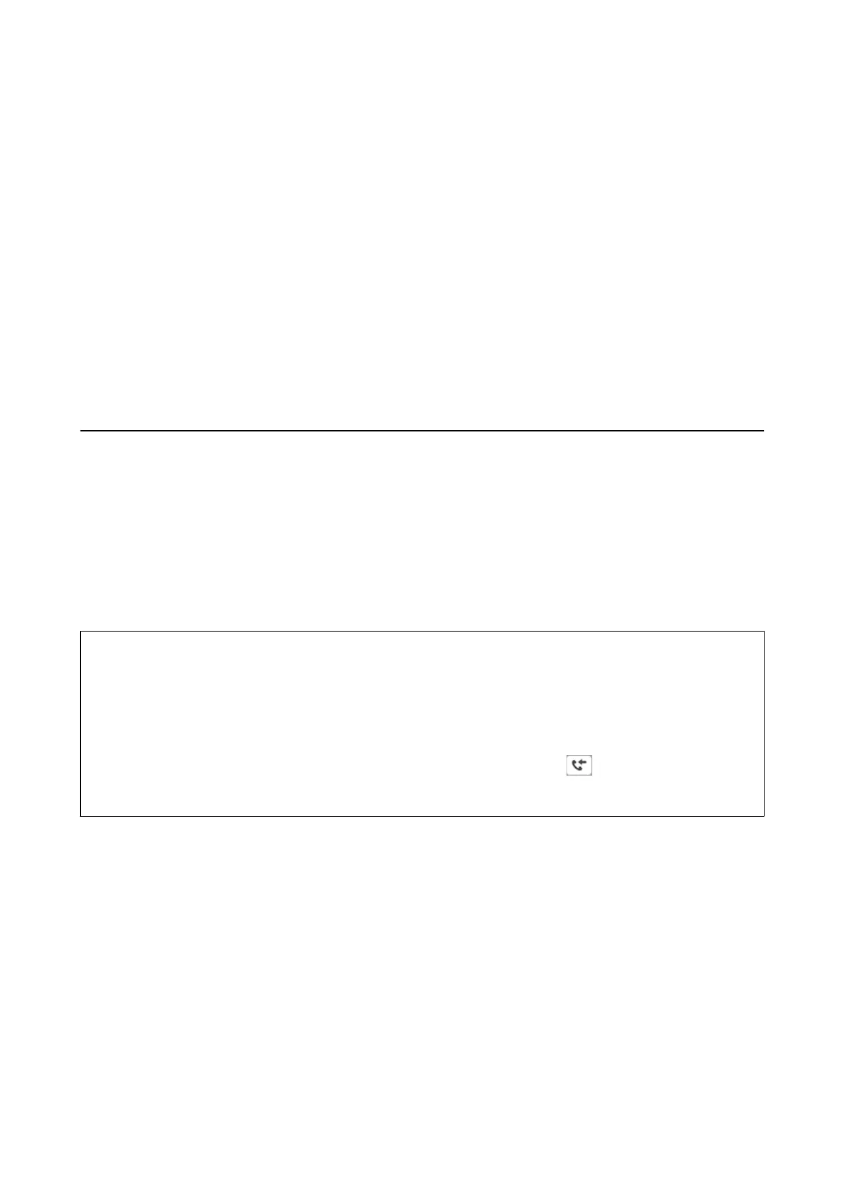 Page #134 background image