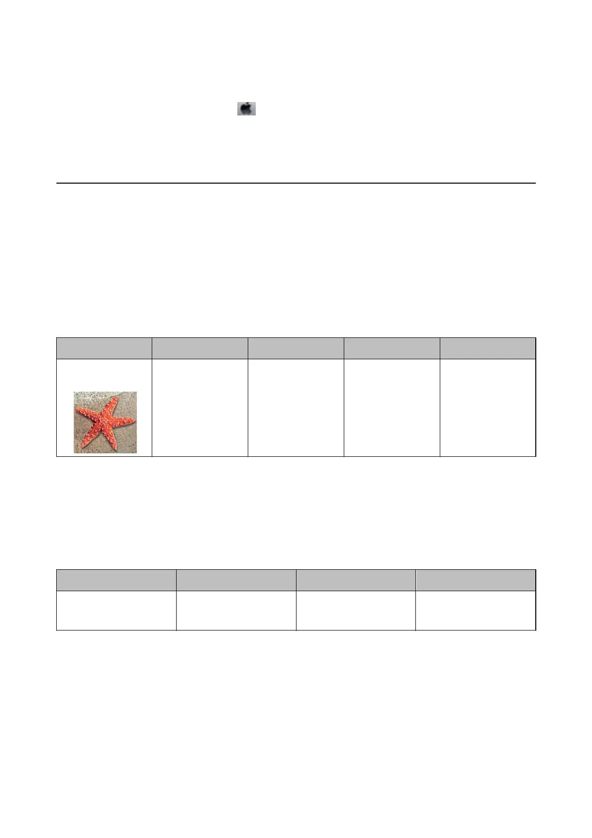 Page #139 background image