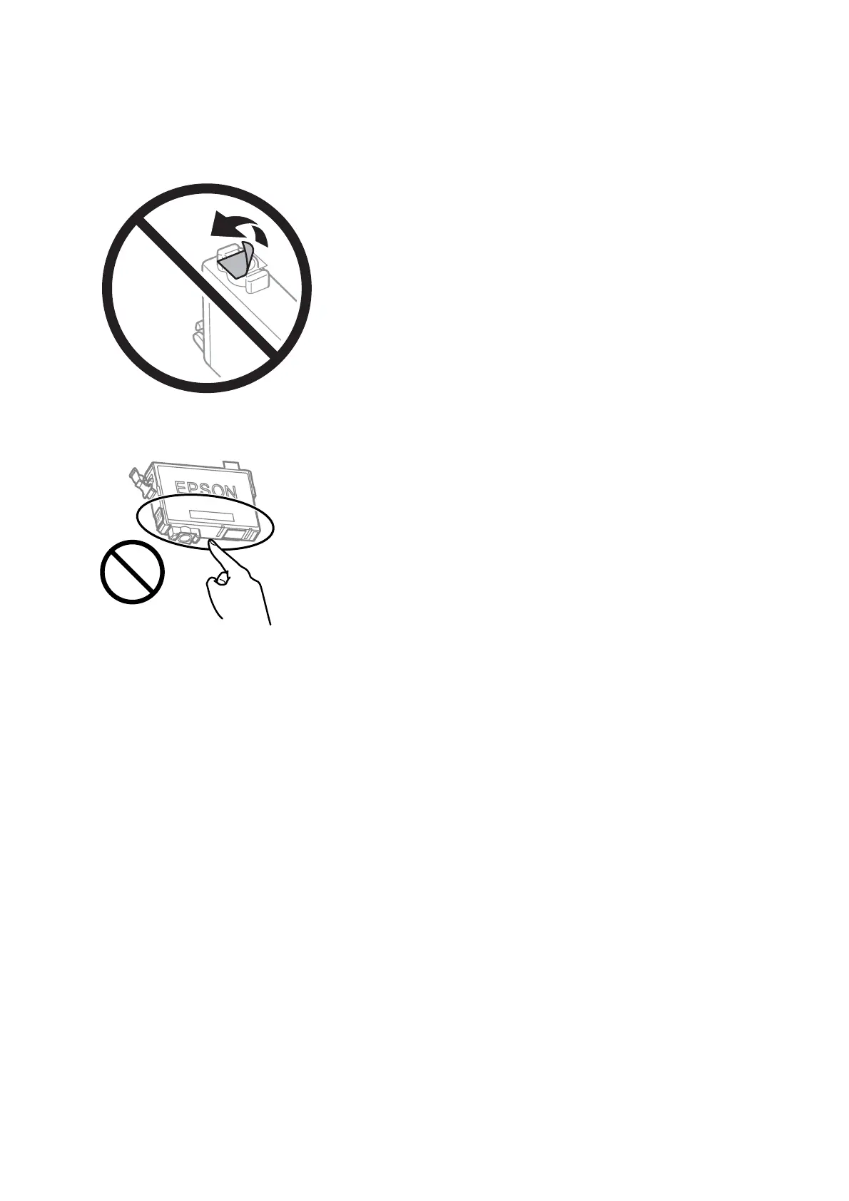 Page #141 background image