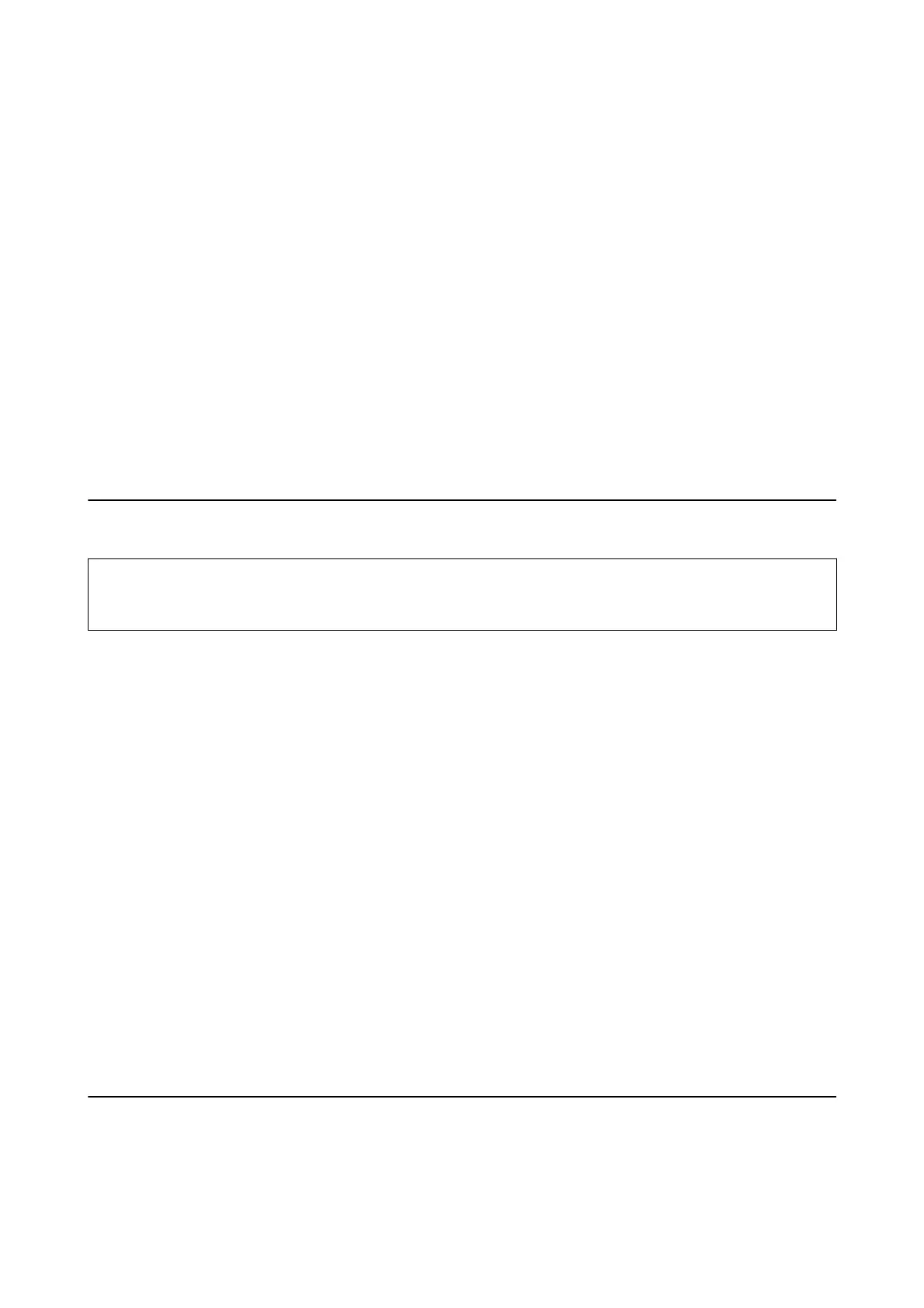 Page #142 background image