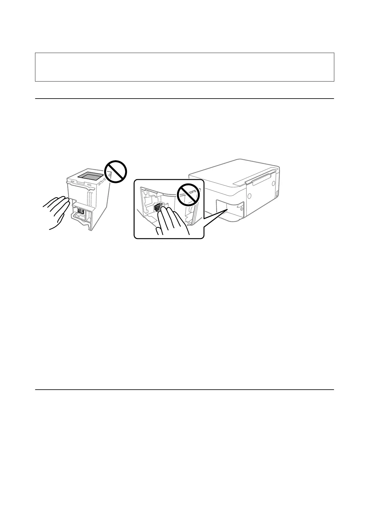 Page #143 background image