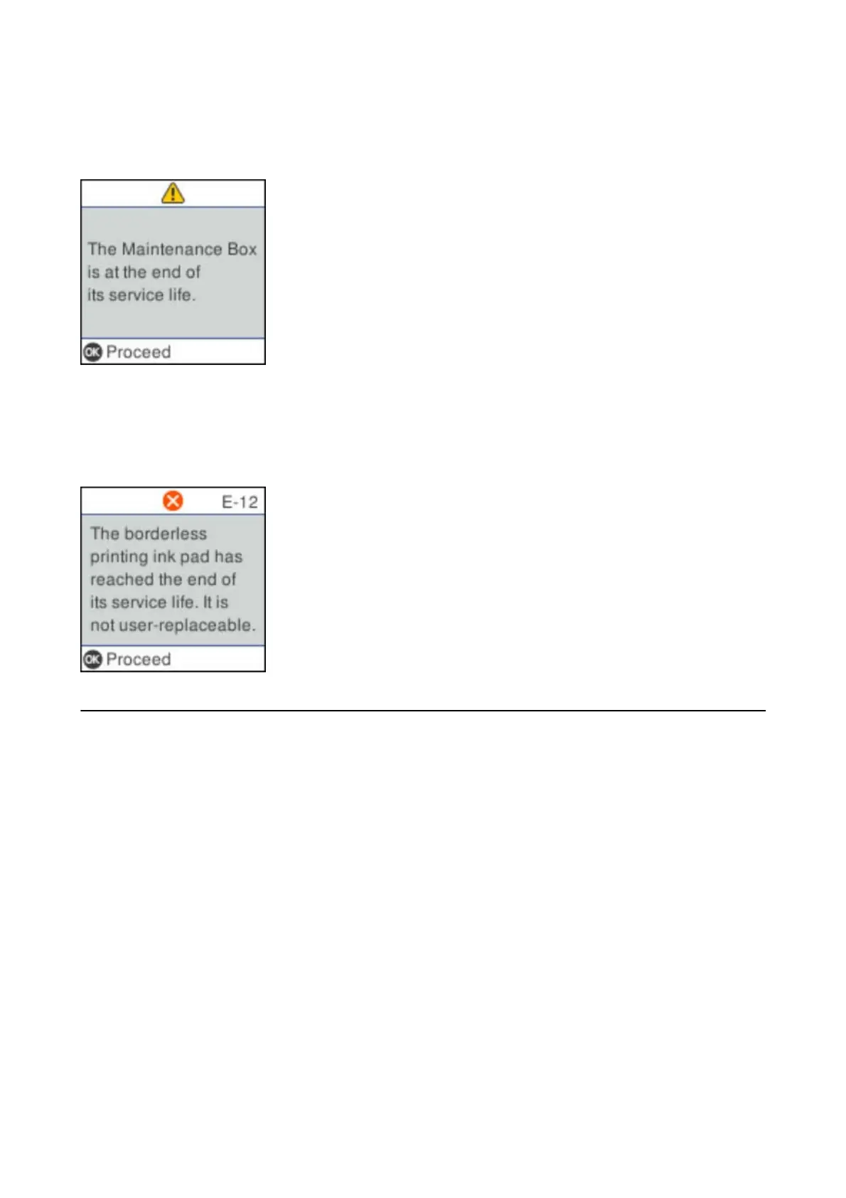 Page #144 background image