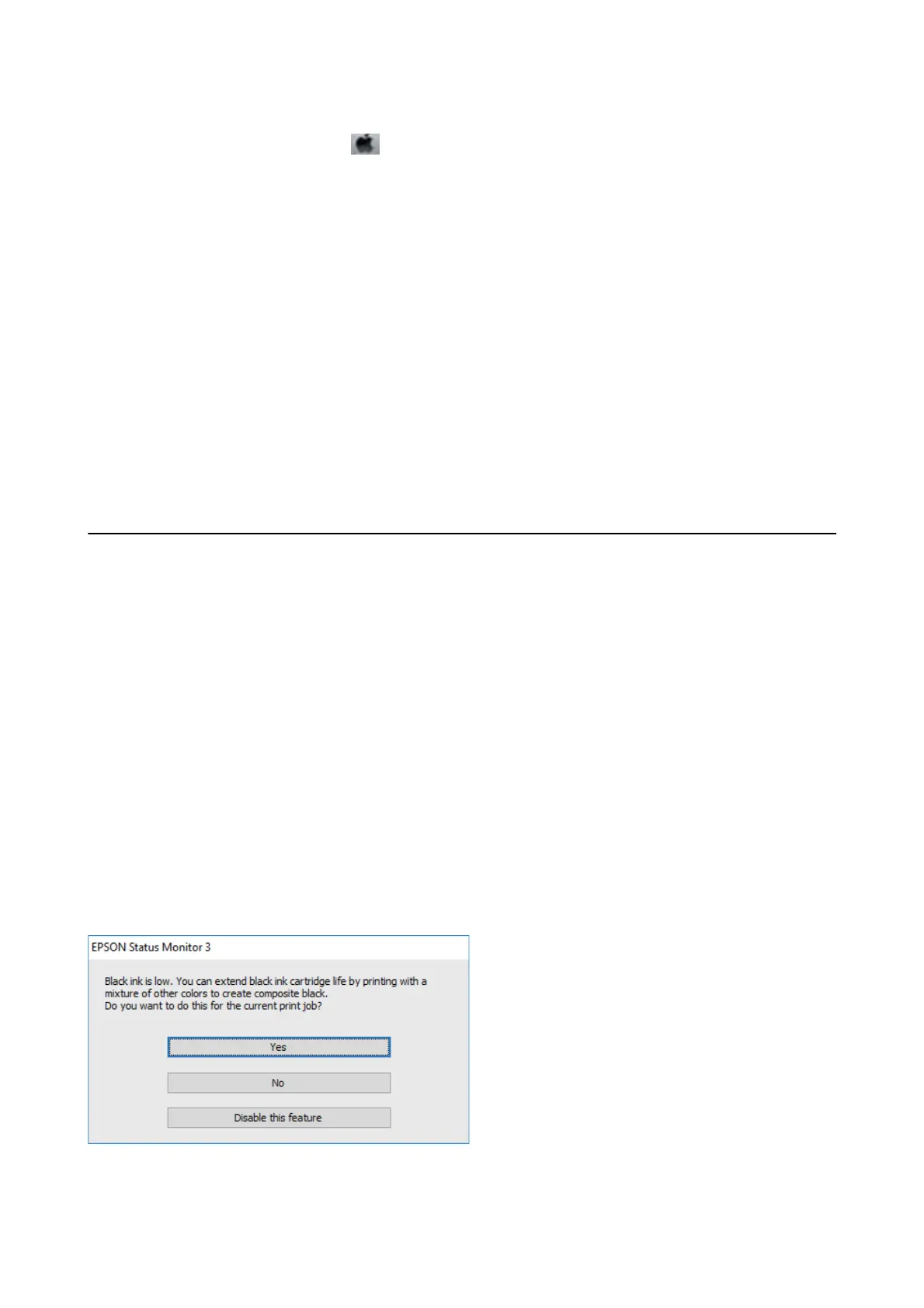 Page #147 background image
