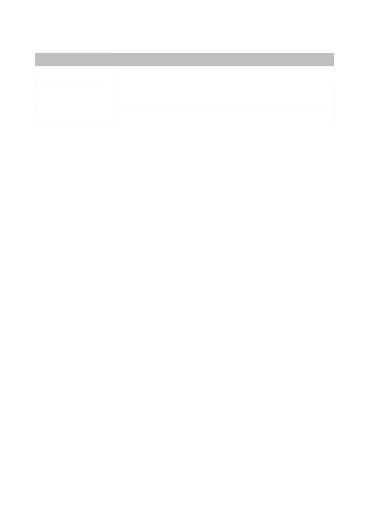 Page #148 background image