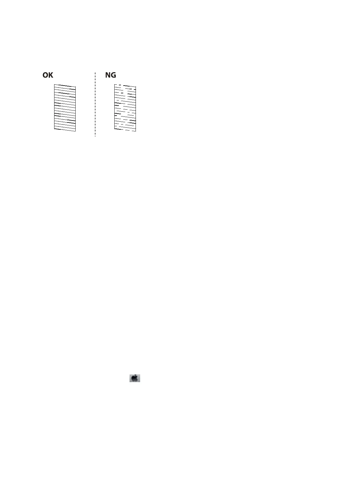 Page #150 background image