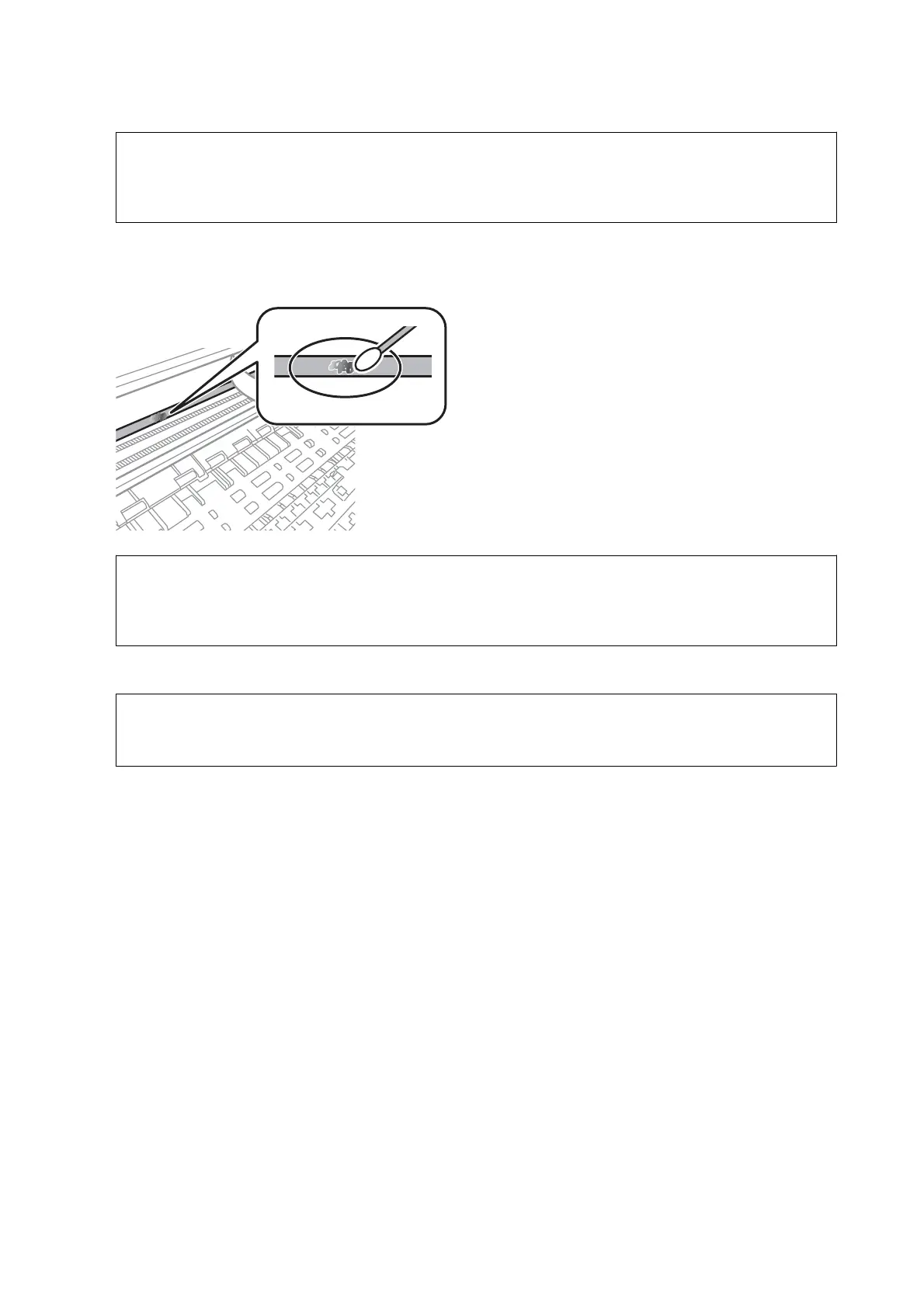 Page #154 background image