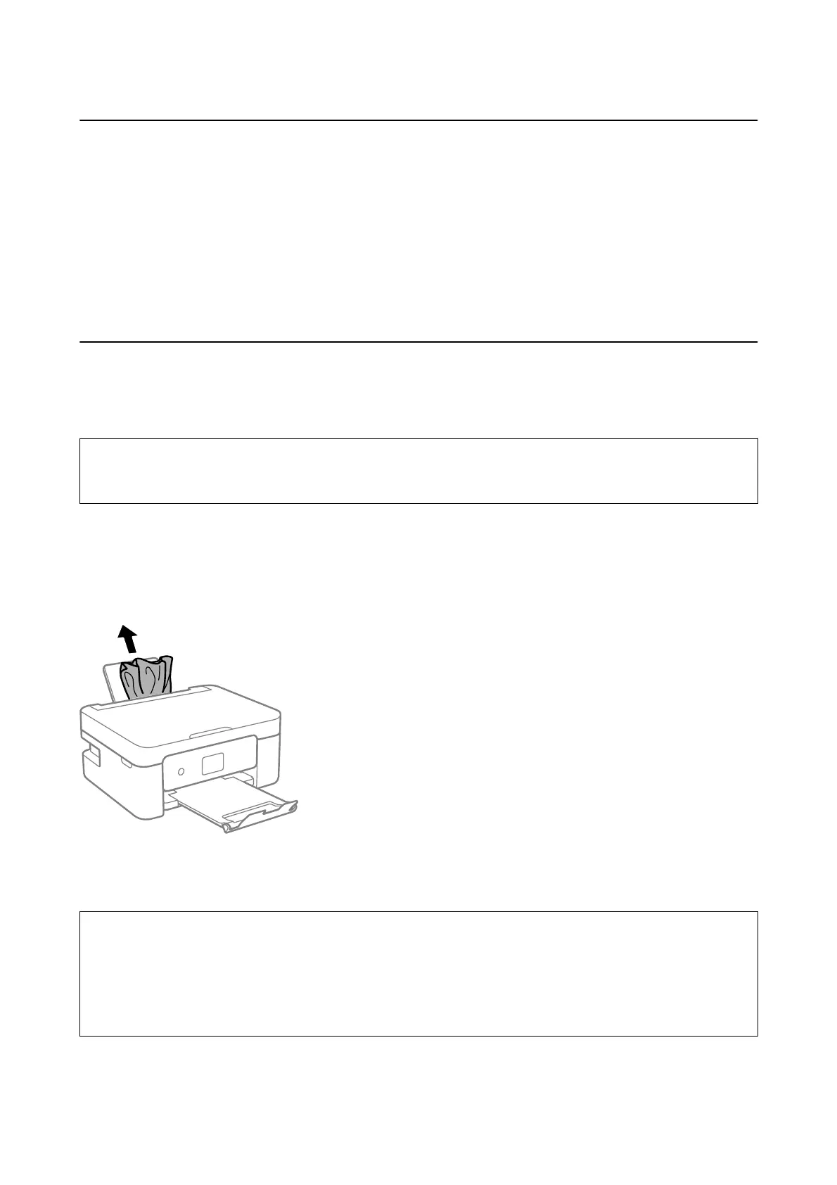 Page #168 background image