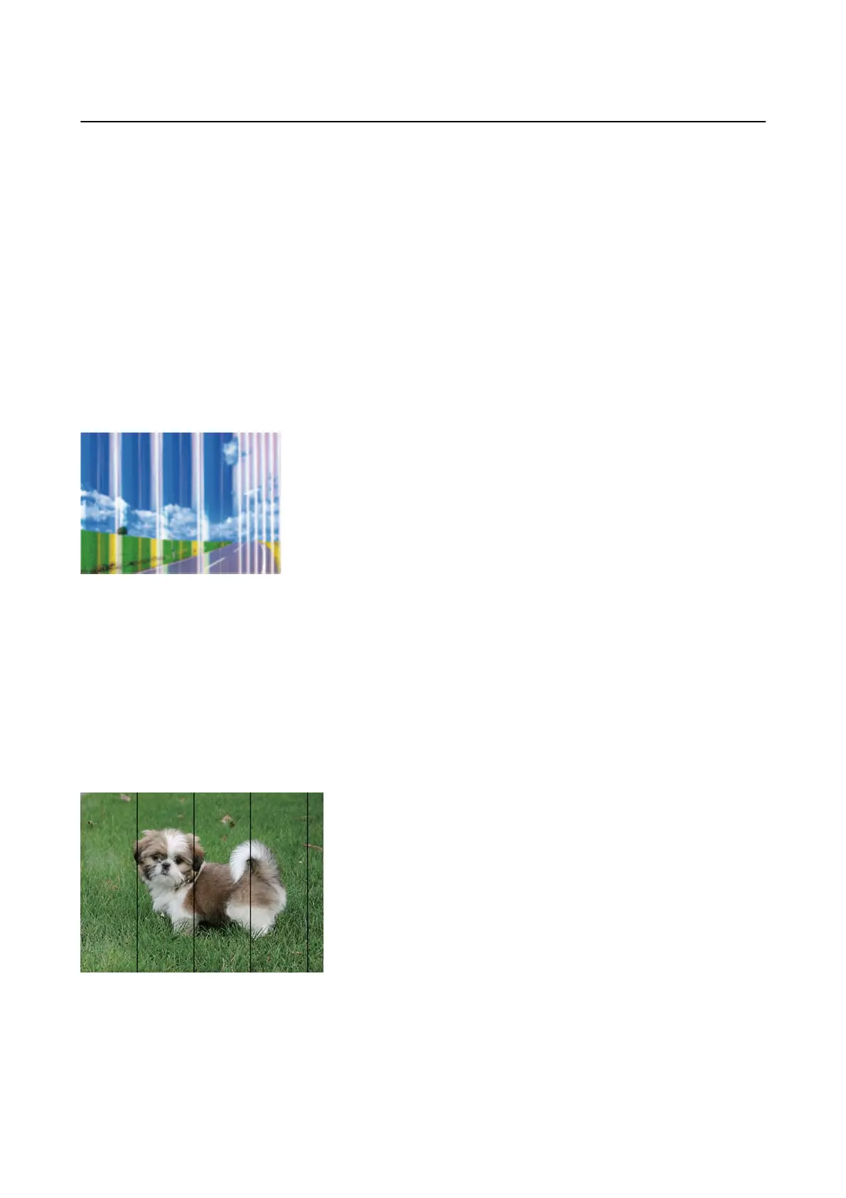 Page #181 background image