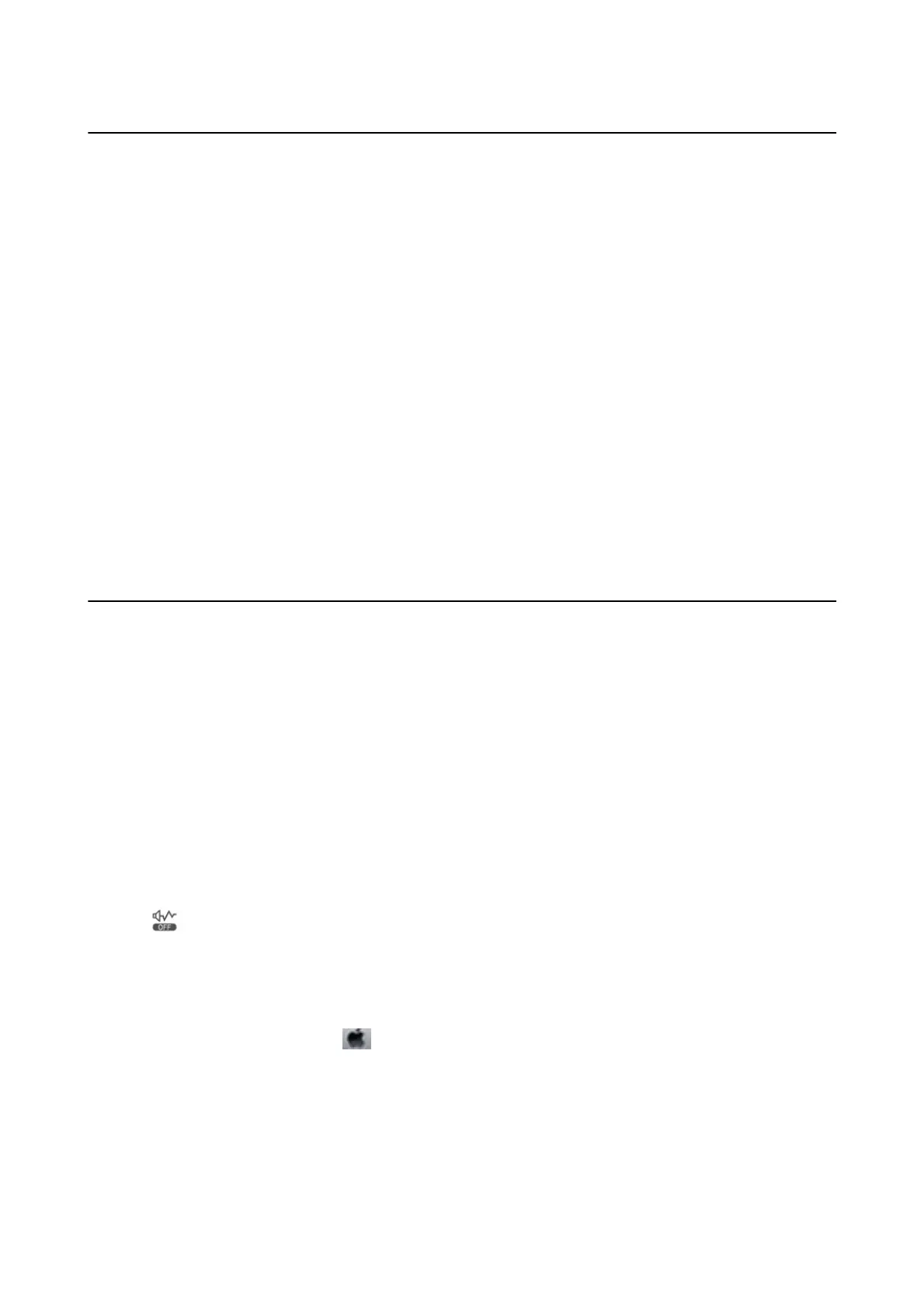 Page #197 background image