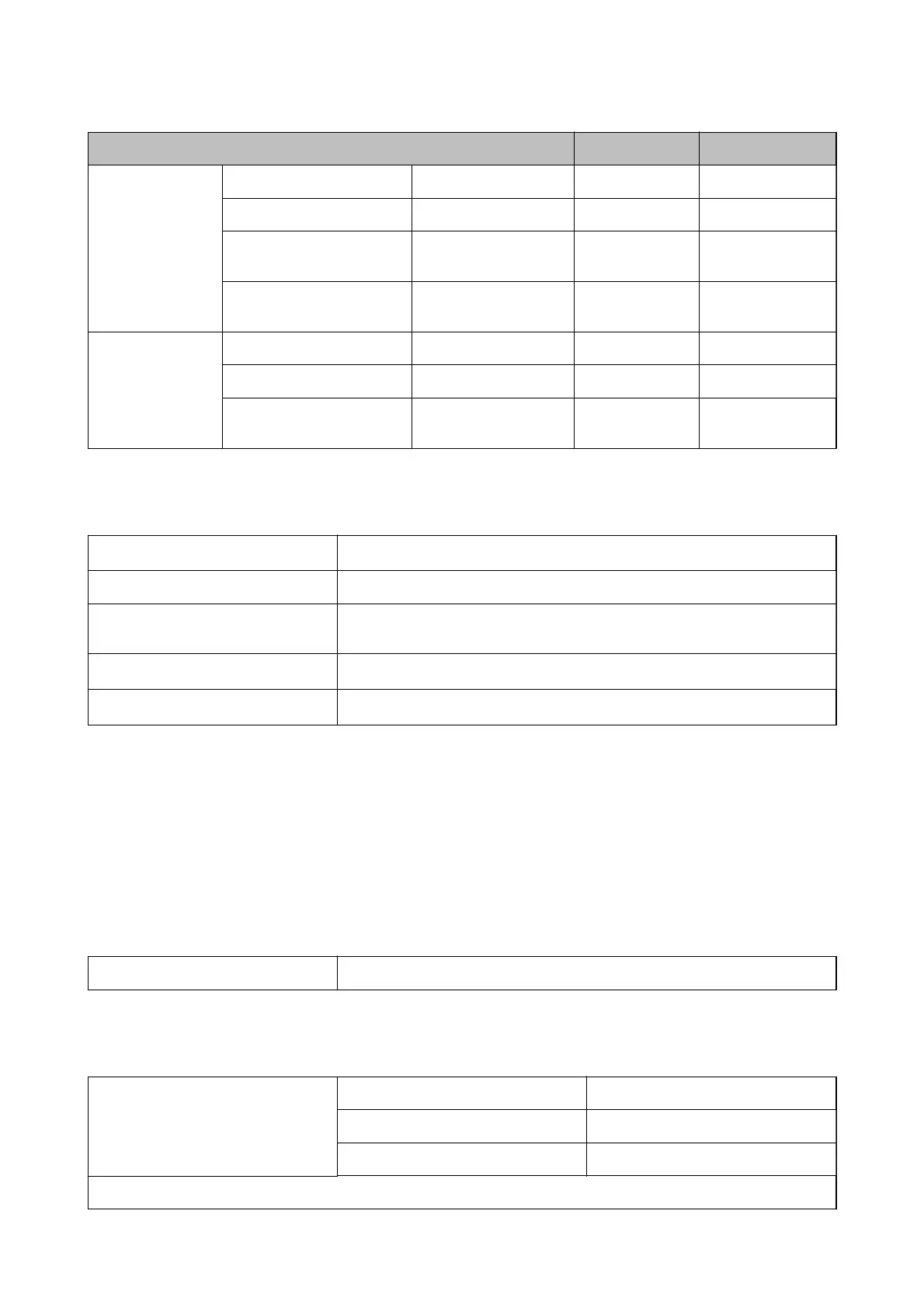 Page #202 background image