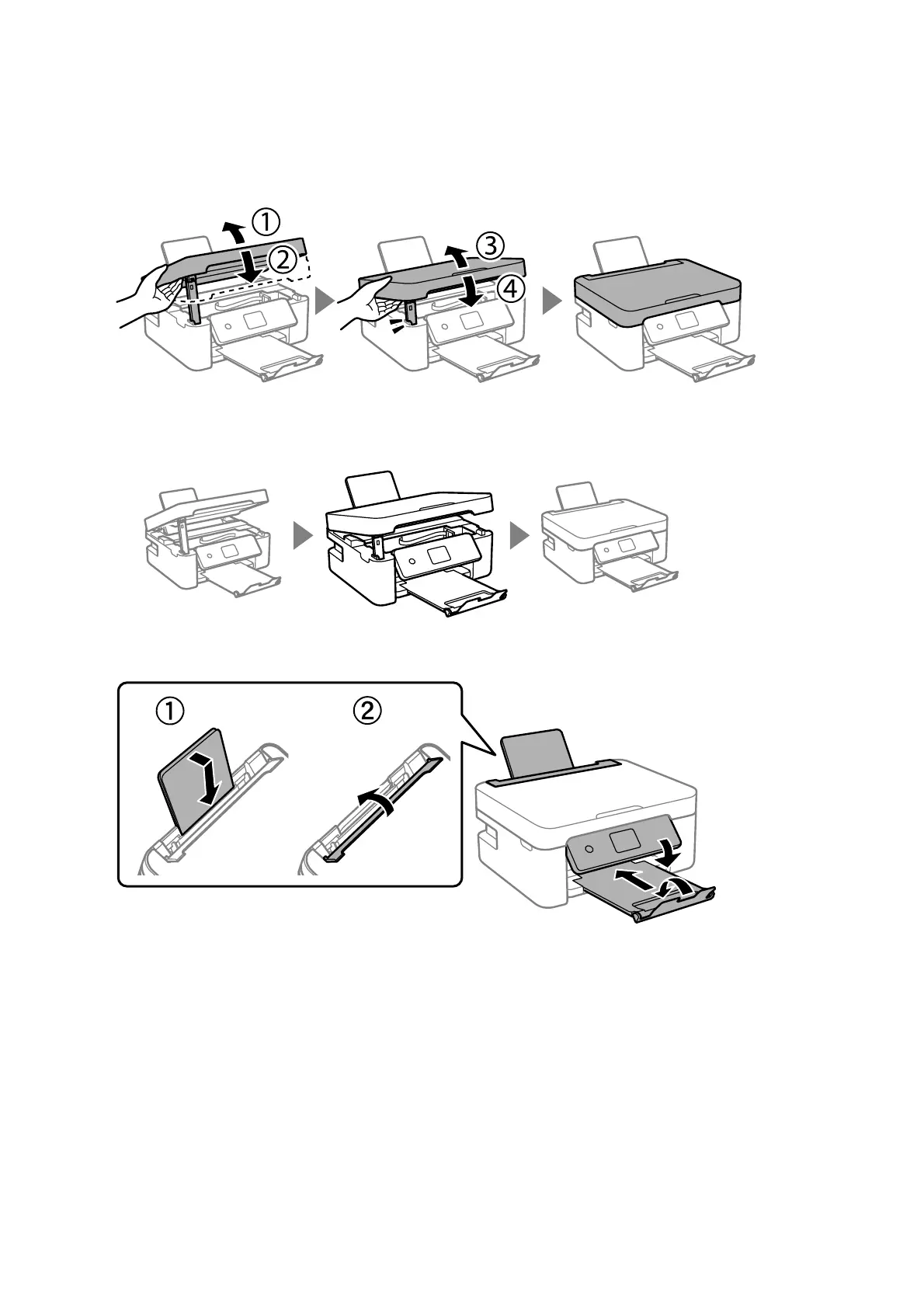 Page #208 background image