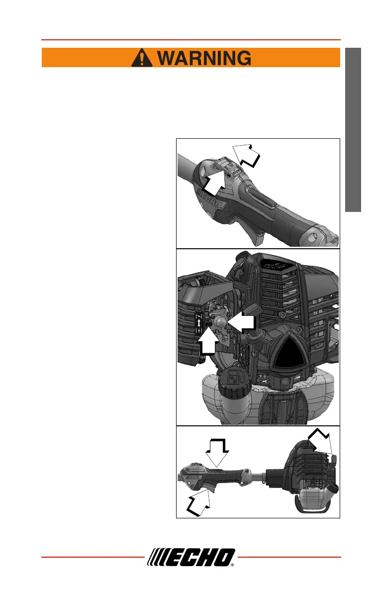 Page #23 background image