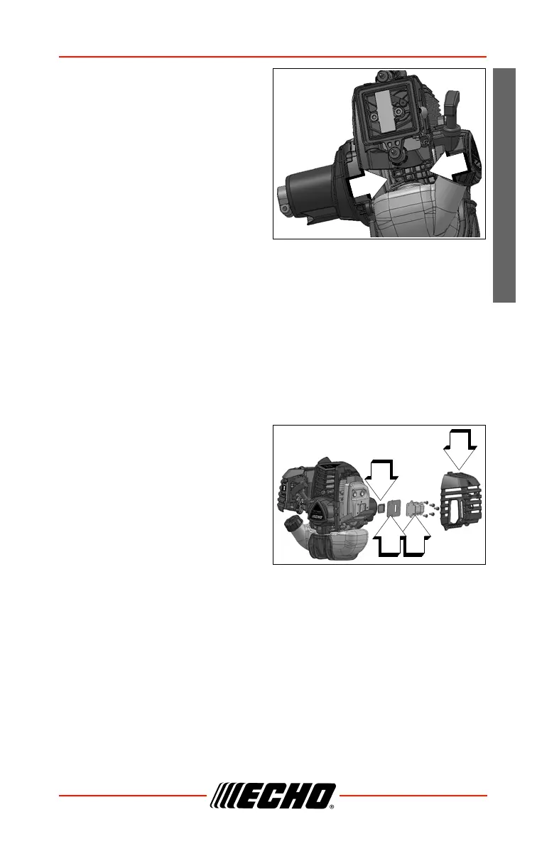 Page #31 background image
