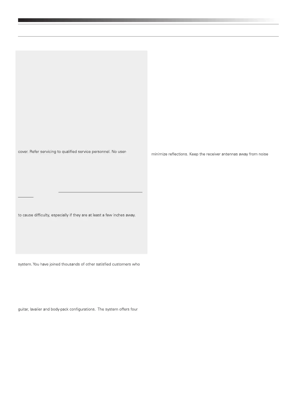 Page #2 background image