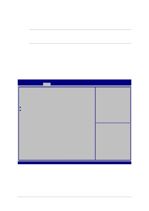 Page #70 background image