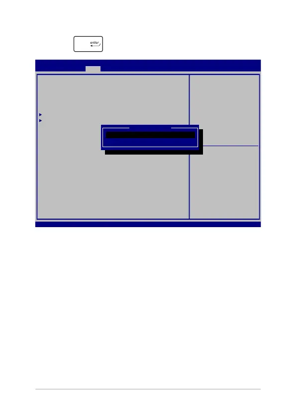 Page #71 background image