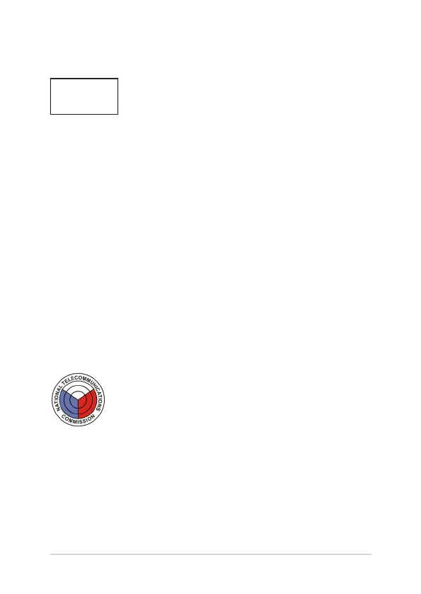 Page #110 background image