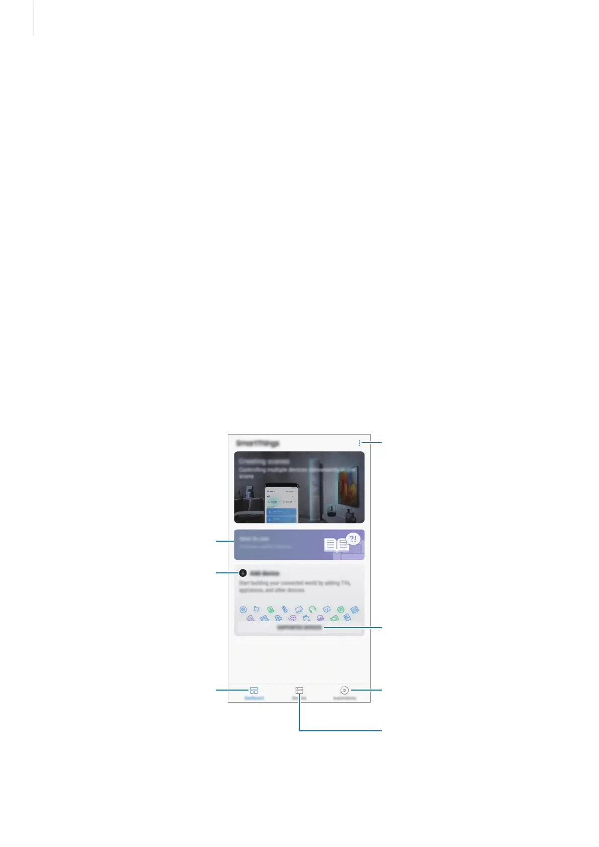 Page #135 background image