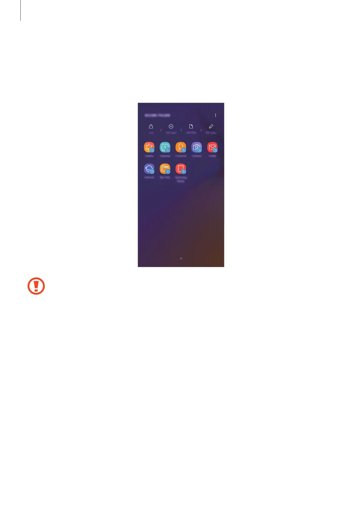 Page #182 background image