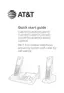 Preview: Quick Start Guide