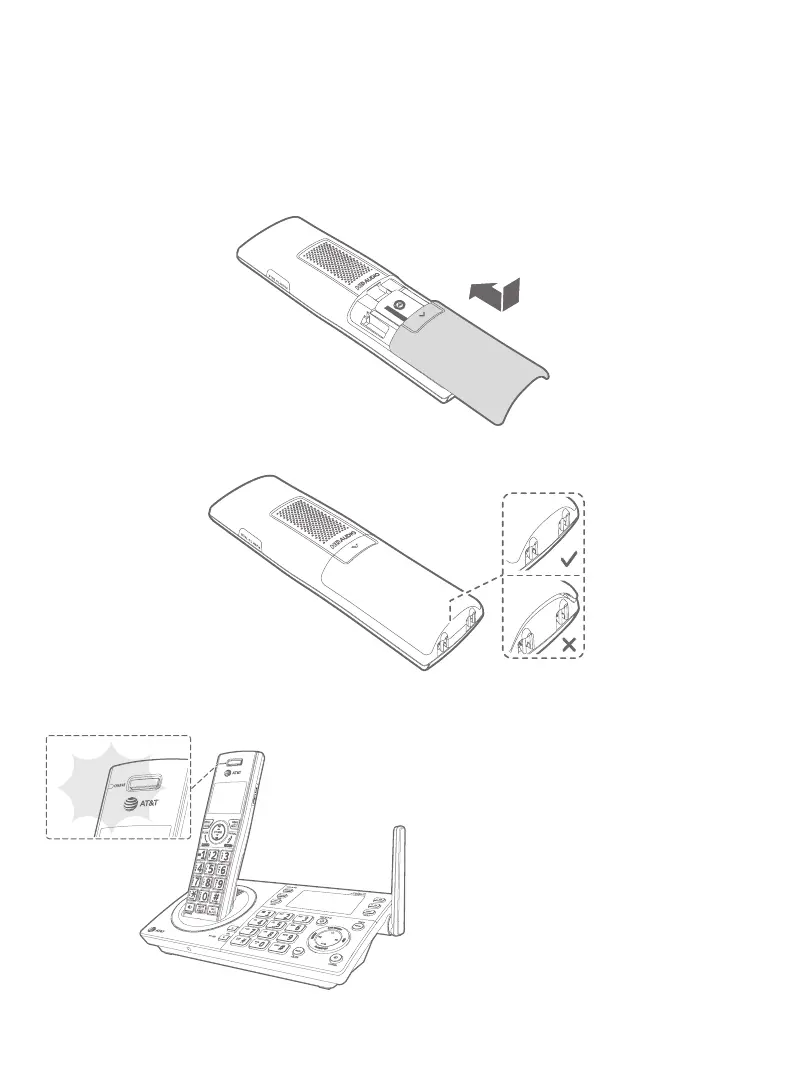 Page #19 background image