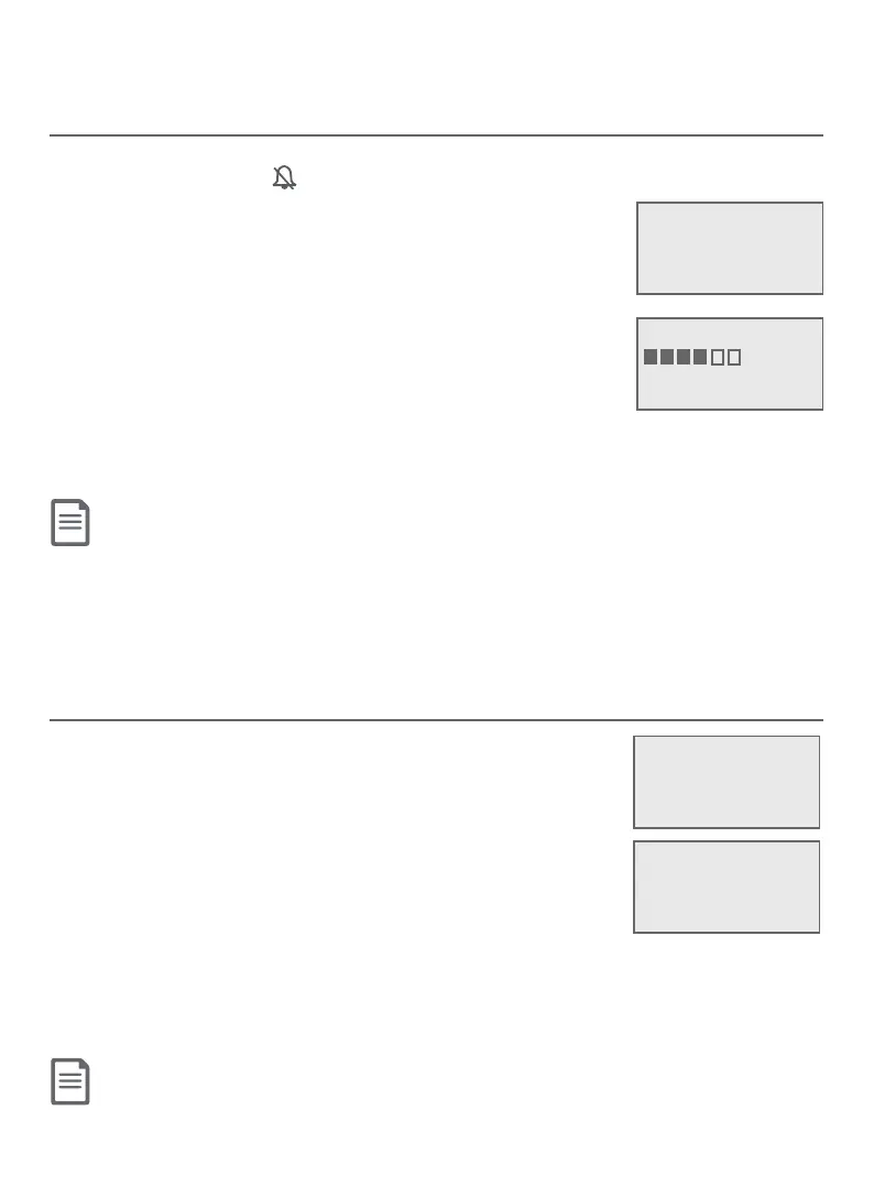 Page #36 background image