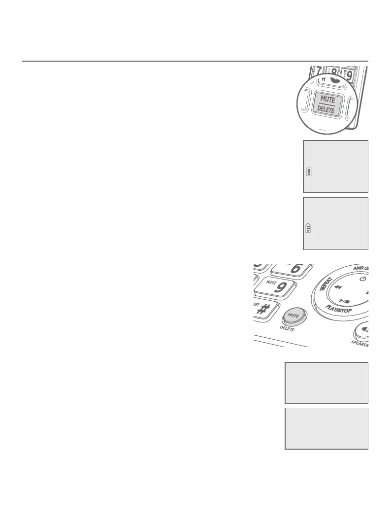 Page #51 background image