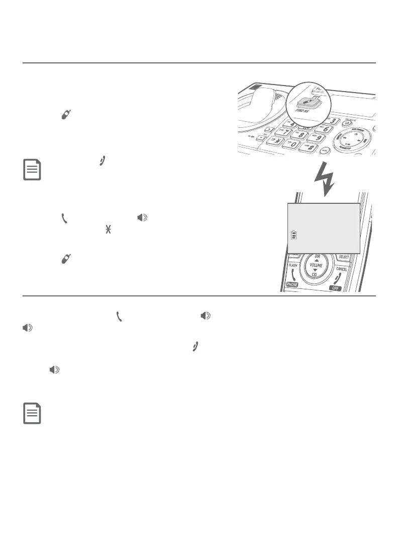 Page #56 background image