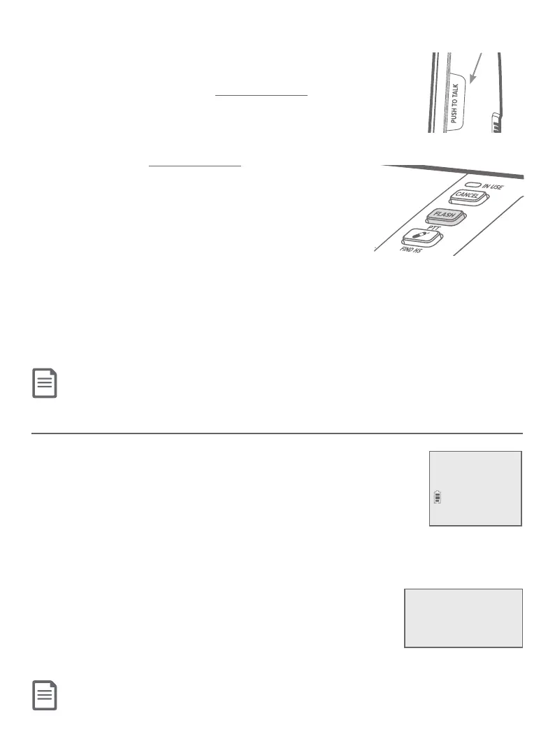 Page #61 background image