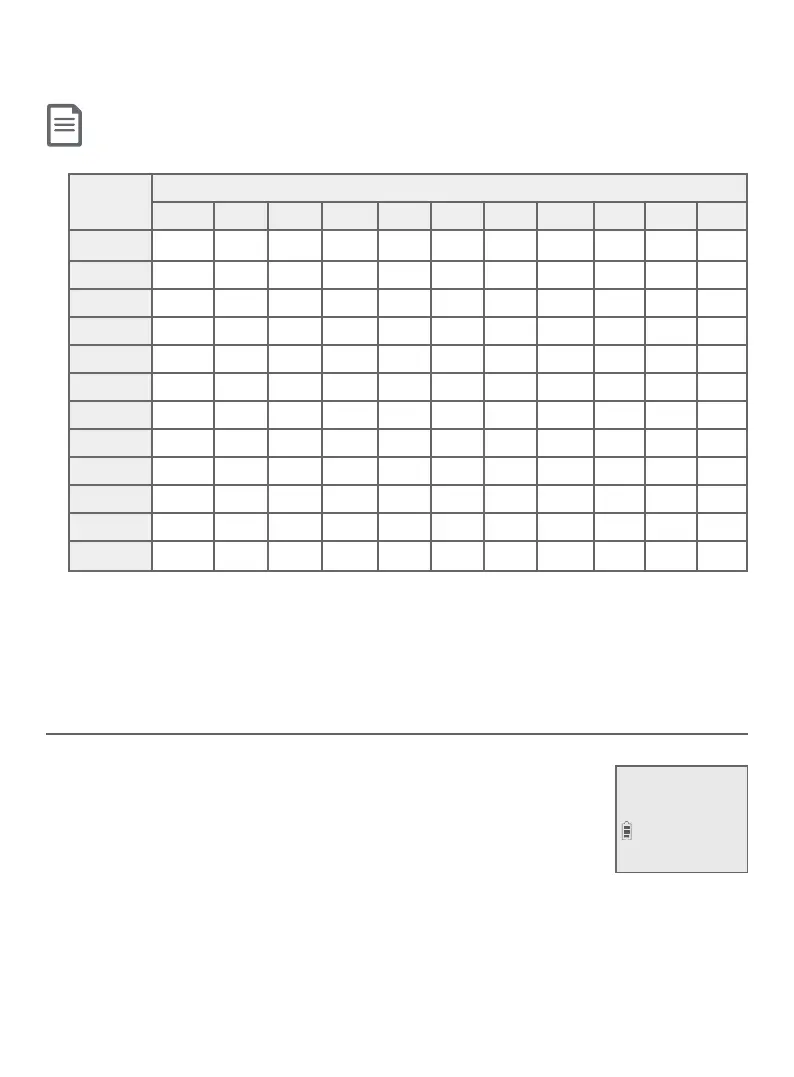 Page #71 background image